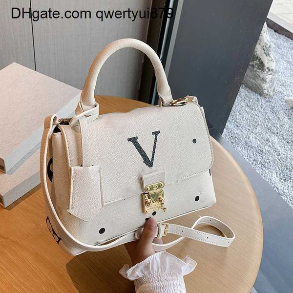 waist bags brand women waist bags 2022 bags bag should leader handbag fashion designer selling lady cross body chain coin purse toteqwertyui
waist bags brand women waist bags 2022 bags bag should leader handbag fashion designer selling lady cross body chain coin purse toteqwertyui