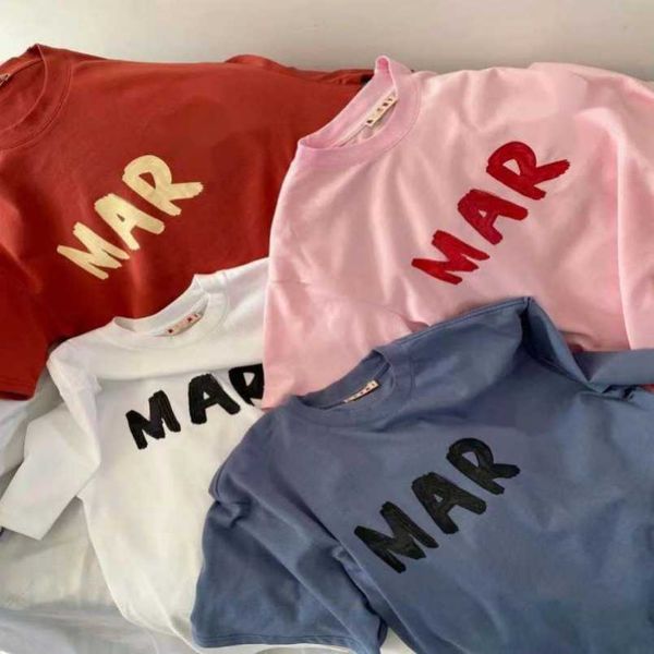 sunmmer womens mens designers t shirts tshirts fashion letter printing short sleeve lady tees luxurys casual clothes t-shirts clothing km9b, White
sunmmer womens mens designers t shirts tshirts fashion letter printing short sleeve lady tees luxurys casual clothes t-shirts clothing km9b, White