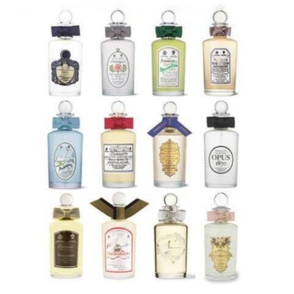 designer luxury charming perfume for men cologne 100ml animals bottle clandestine clara spray edp fragrance natural spray fast ship present
designer luxury charming perfume for men cologne 100ml animals bottle clandestine clara spray edp fragrance natural spray fast ship present