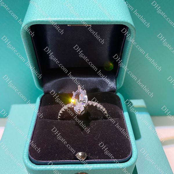 simple silver wedding rings for women designer diamond ring luxury engagement ring jewelry gift
simple silver wedding rings for women designer diamond ring luxury engagement ring jewelry gift