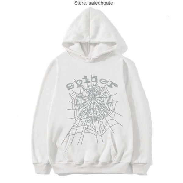men's hoodies sweatshirts mens designer pullover sp5der hoodie white black spider hoodie beige sp5der young thug 555555 hoody
men's hoodies sweatshirts mens designer pullover sp5der hoodie white black spider hoodie beige sp5der young thug 555555 hoody