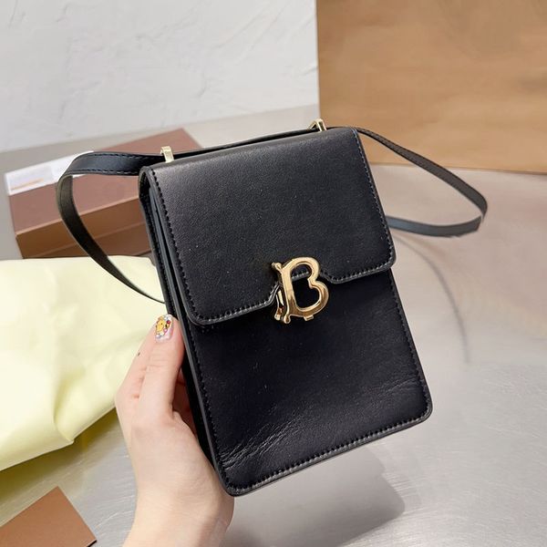 fashion luxury mobile phone bag designer handbag ladies mini shoulder bag brand messenger purse classic wallet canvas crossbody handbags
fashion luxury mobile phone bag designer handbag ladies mini shoulder bag brand messenger purse classic wallet canvas crossbody handbags