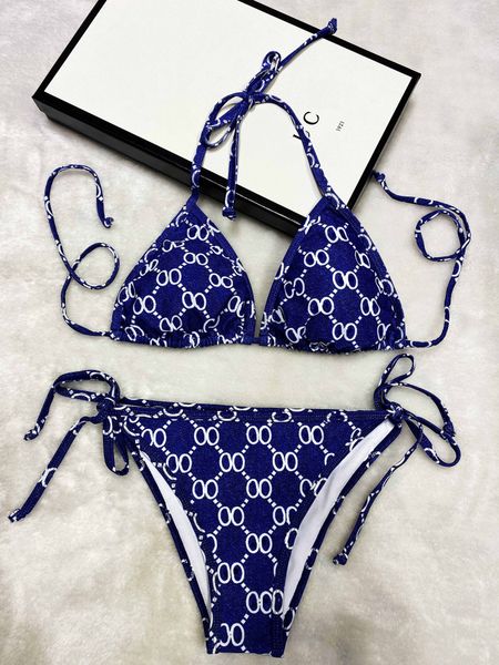3g multi styles women designer swimsuits summer woman bikinis fashion letters print swimwear lady bathing suits s-xl, White;black
3g multi styles women designer swimsuits summer woman bikinis fashion letters print swimwear lady bathing suits s-xl, White;black