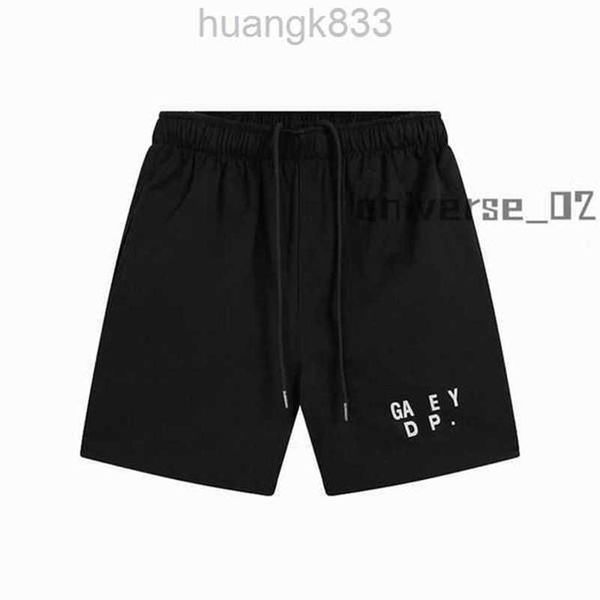 short galle pants depts summer pants mens shorts designers womens sports sweatpants fitness short pants loose oversize style size s-xlotz3, White;black
short galle pants depts summer pants mens shorts designers womens sports sweatpants fitness short pants loose oversize style size s-xlotz3, White;black