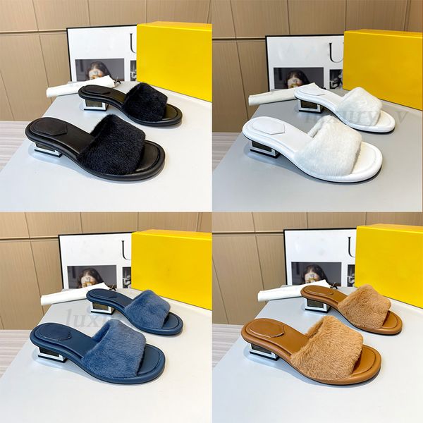 nappa slippers designer women baguette slides soft leather mules platform rubber slide classic summer flats solid pattern slipper, Black
nappa slippers designer women baguette slides soft leather mules platform rubber slide classic summer flats solid pattern slipper, Black