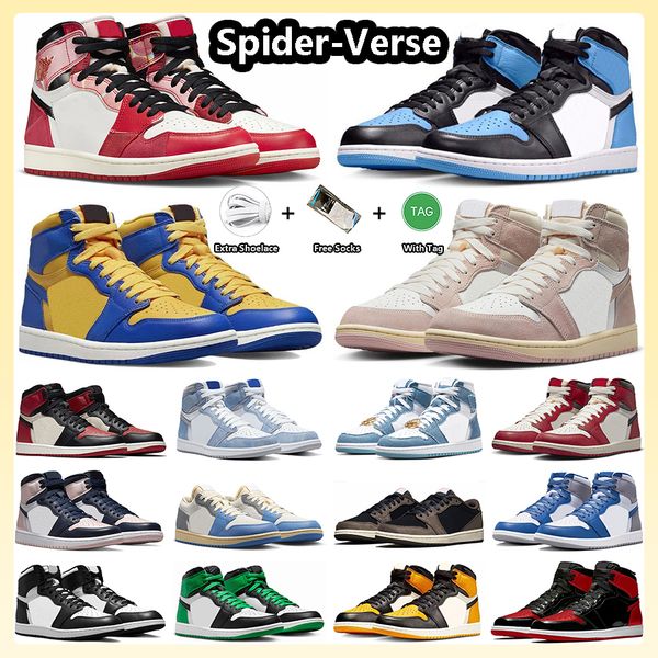 jumpman 1 1s basketball shoes tokyo vintage spider-verse unc toe dark mocha washed pink black toe reverse laney skyline royal palomino sneak
jumpman 1 1s basketball shoes tokyo vintage spider-verse unc toe dark mocha washed pink black toe reverse laney skyline royal palomino sneak