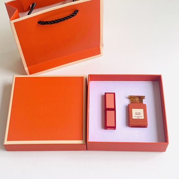 designer perfumes set gift box 10 bottles 7.5ml lipstick 16# +air cushion 3# rose oud wood neroli peach fabulous charm fragrance spray long
designer perfumes set gift box 10 bottles 7.5ml lipstick 16# +air cushion 3# rose oud wood neroli peach fabulous charm fragrance spray long