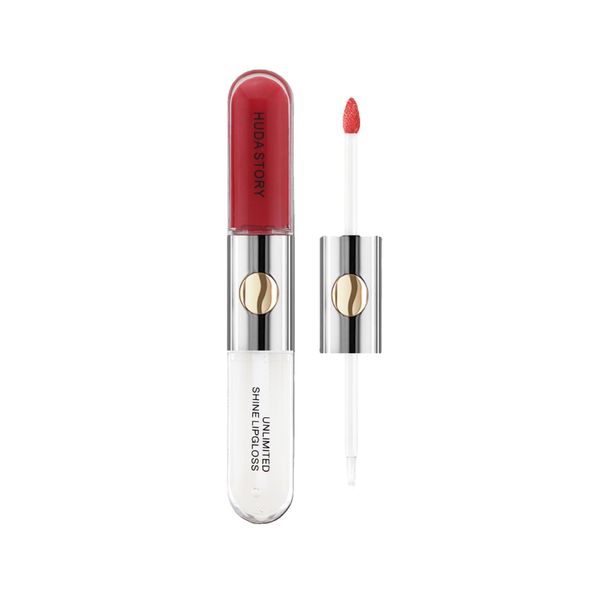 lips makeup lipstick lip gloss long lasting moisture cosmetic lip stick red matte waterproof lipgloss
lips makeup lipstick lip gloss long lasting moisture cosmetic lip stick red matte waterproof lipgloss