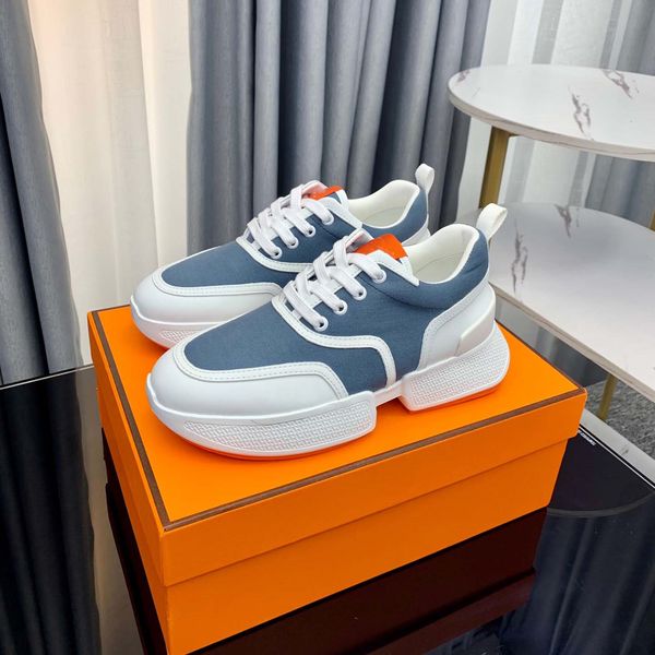 giga sneaker shoes designer fashion men women increase leisure sneaker luxury rubber leather soft comfortable shoes size 34-46 01, Black
giga sneaker shoes designer fashion men women increase leisure sneaker luxury rubber leather soft comfortable shoes size 34-46 01, Black
