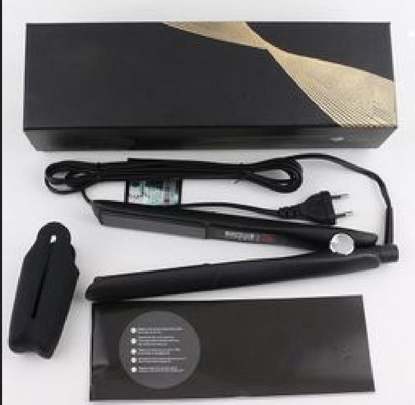 gold jfmf024 platinum plus jfmf025 hair straightener styler premium straighteners styling tools black eu plug
gold jfmf024 platinum plus jfmf025 hair straightener styler premium straighteners styling tools black eu plug