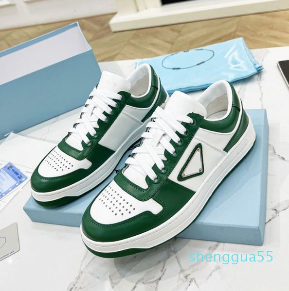 vic casual shoes women leather sneaker black blue white red green luxury basketball running 36-46
vic casual shoes women leather sneaker black blue white red green luxury basketball running 36-46