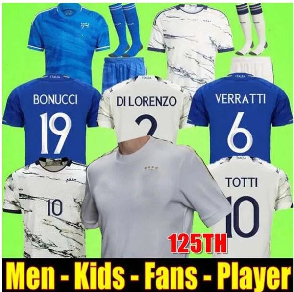 2023 2024 italy soccer jerseys italia 23 24 fans maglie da calcio verratti chiesa gnonto football shirt pinamonti politano grifo kids kit 12, Black;yellow
2023 2024 italy soccer jerseys italia 23 24 fans maglie da calcio verratti chiesa gnonto football shirt pinamonti politano grifo kids kit 12, Black;yellow