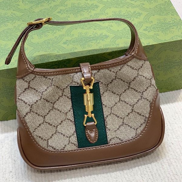 designer bag womens handbag fashion mini tote bag 685127 classic jacquard shoulder bag portable woven crossbody bag temperament bag
designer bag womens handbag fashion mini tote bag 685127 classic jacquard shoulder bag portable woven crossbody bag temperament bag