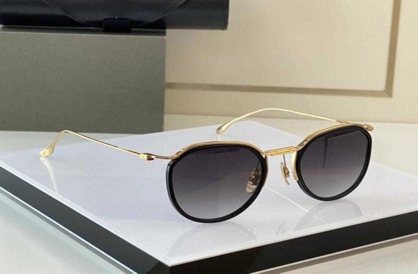 a dita schema two sunglasses for men retro luxury brand designer women sunglasses punk fashion design 1787099 01kj, White;black
a dita schema two sunglasses for men retro luxury brand designer women sunglasses punk fashion design 1787099 01kj, White;black