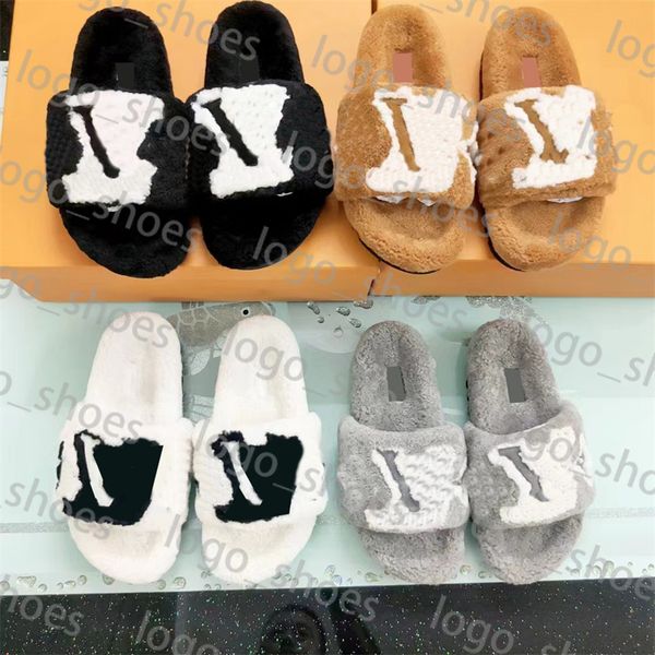 furry slippers designer women warm home slippers v brand printed soft bottom sandal plus size slides 35-44, Black
furry slippers designer women warm home slippers v brand printed soft bottom sandal plus size slides 35-44, Black
