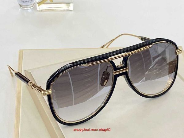 a dita eplx2 luxury brand designer sunglasses for men women new selling world famous fashion show italian sunglasses aaaaa 1i, White;black
a dita eplx2 luxury brand designer sunglasses for men women new selling world famous fashion show italian sunglasses aaaaa 1i, White;black