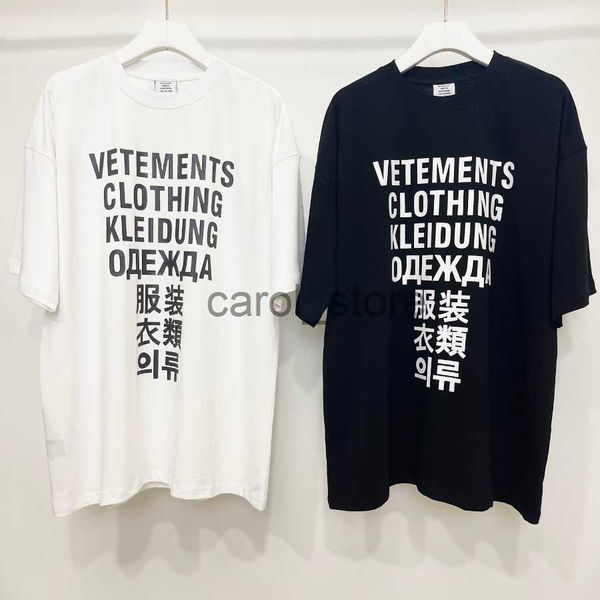 men's t-shirts 2023 good quality hiphop vetements men t shirt 1 1 street graffiti vetements tees colorful cartoon vetements women t-shi, White;black
men's t-shirts 2023 good quality hiphop vetements men t shirt 1 1 street graffiti vetements tees colorful cartoon vetements women t-shi, White;black