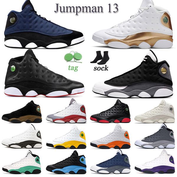 jumpman 13 black flint basketball shoes 13s men women trainers j13 dmp chicago court purple lakers wheat hyper royal singles day dirty bred
jumpman 13 black flint basketball shoes 13s men women trainers j13 dmp chicago court purple lakers wheat hyper royal singles day dirty bred