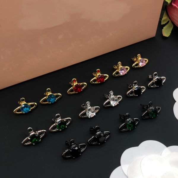 stud 1pair trend sweet empress crystal earrings saturn pink silver color pierced stud earrings for women fashion ear jewelry gift, Golden;silver
stud 1pair trend sweet empress crystal earrings saturn pink silver color pierced stud earrings for women fashion ear jewelry gift, Golden;silver