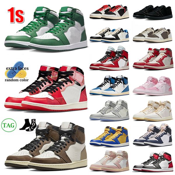 athletic 1s og men basketball shoes jumpman 1 gorge green spider-verse ts mocha lows black phantom fragment lost found georgetown trainers s
athletic 1s og men basketball shoes jumpman 1 gorge green spider-verse ts mocha lows black phantom fragment lost found georgetown trainers s