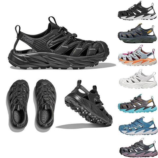 hopara sandale designer sandals for women mens hoka famous sliders ora recovery slide 3 slippers triple black white sand outdoor summer hoka
hopara sandale designer sandals for women mens hoka famous sliders ora recovery slide 3 slippers triple black white sand outdoor summer hoka