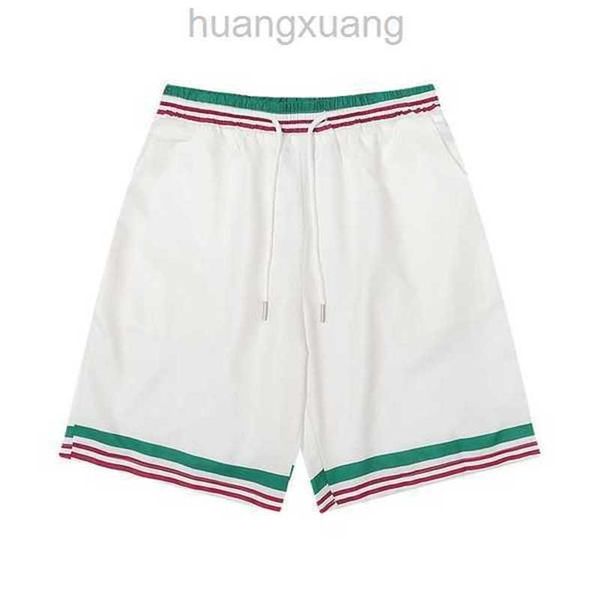 casa mens shirts designer shorts shirt suit summer beach clothes us size m-3xlf145, White;black 
casa mens shirts designer shorts shirt suit summer beach clothes us size m-3xlf145, White;black