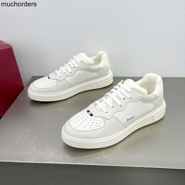 ball * new men's mark leather sneakers spring/summer perforated colored casual sneakers leather shoe sizes, Black
ball * new men's mark leather sneakers spring/summer perforated colored casual sneakers leather shoe sizes, Black