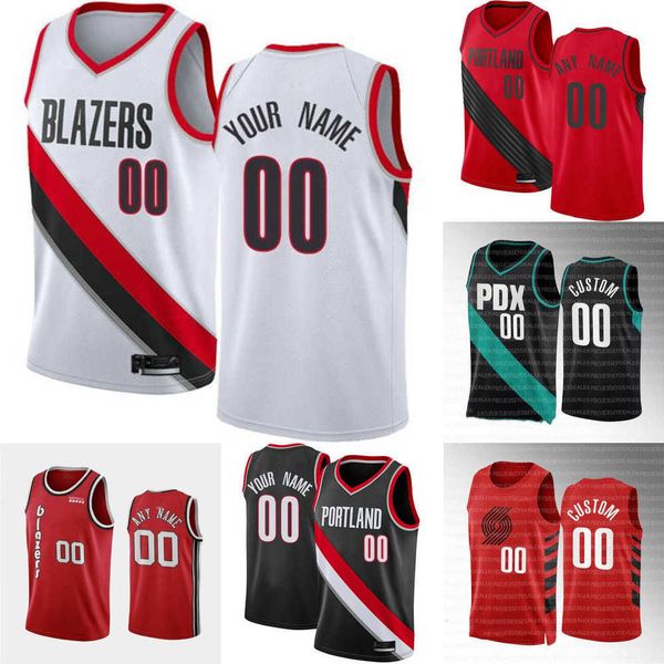mens womens youth portland''trail blazers''custom 6 keon johnson 10 nassir little 2 trendon''watford 24 drew e, Black;red
mens womens youth portland''trail blazers''custom 6 keon johnson 10 nassir little 2 trendon''watford 24 drew e, Black;red