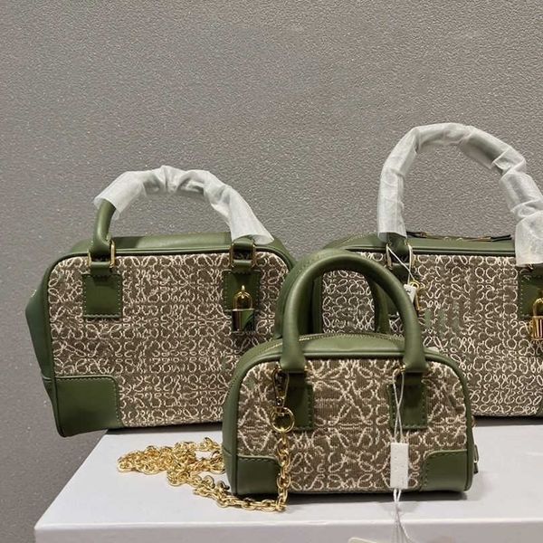 designer bag shoulder handbag lowes women's graffiti embroidery handheld wallet classic pillow shaped luxury chain crossbody bag
designer bag shoulder handbag lowes women's graffiti embroidery handheld wallet classic pillow shaped luxury chain crossbody bag