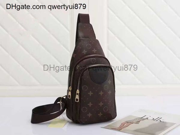 avenue sling bag mens designer leather shoulder bags mans luxurys designers cross body purse wallet hobos message handbag tote belt bag bumb
avenue sling bag mens designer leather shoulder bags mans luxurys designers cross body purse wallet hobos message handbag tote belt bag bumb