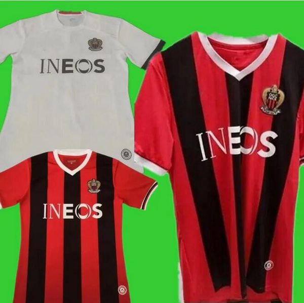 2023 2024 ogc nice fc soccer jerseys delort melou gouiri 23 24 ogcnice football shirts dolberg dante kamara atal home away third atal kluive, Black;yellow
2023 2024 ogc nice fc soccer jerseys delort melou gouiri 23 24 ogcnice football shirts dolberg dante kamara atal home away third atal kluive, Black;yellow