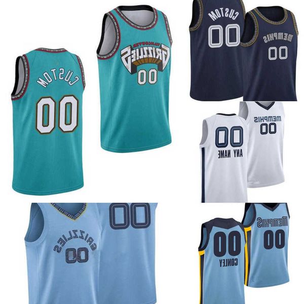 2023 75th custom mens womens memphis''grizzlies''4 steven adams 7 santi aldama 22 desmond bane 15 brandon clarke basketb, Black;red
2023 75th custom mens womens memphis''grizzlies''4 steven adams 7 santi aldama 22 desmond bane 15 brandon clarke basketb, Black;red