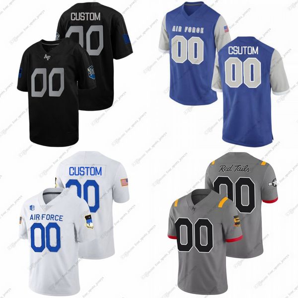 custom ncaa falcons college football jerseys karas mccollough smalley bois denghien herrera maxwell mcnulty jayden thiergood tj love blum to, Black
custom ncaa falcons college football jerseys karas mccollough smalley bois denghien herrera maxwell mcnulty jayden thiergood tj love blum to, Black