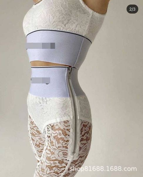 23ss women tracksuit yoga suit women designer clothes new lace yoga set letter ribbon waistband sports lace strap shorts women clothes, Gray
23ss women tracksuit yoga suit women designer clothes new lace yoga set letter ribbon waistband sports lace strap shorts women clothes, Gray