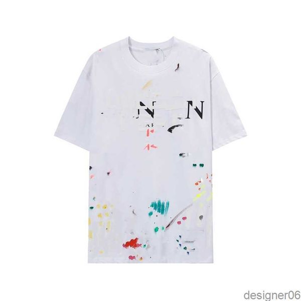 men's t-shirt fashion men's t-shirts 2023 new cotton soft anti-wrinkle retro decorative printing letters casual student lovers sho, White;black
men's t-shirt fashion men's t-shirts 2023 new cotton soft anti-wrinkle retro decorative printing letters casual student lovers sho, White;black
