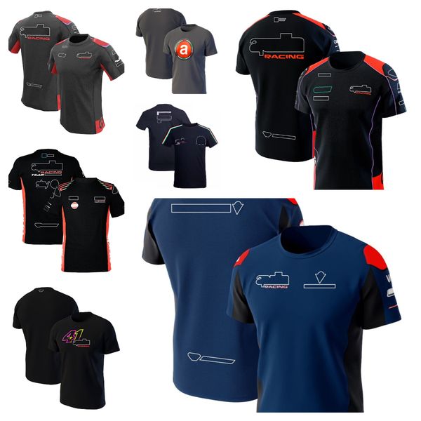 motorcycle round neck t-shirt team joint t-shirt motorcycle commuter moto factory team uniform short sleeves for men and women
motorcycle round neck t-shirt team joint t-shirt motorcycle commuter moto factory team uniform short sleeves for men and women