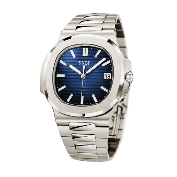 mens watch designer watches nautilus 5711 sapphire glass lens boutique steel strap designer watches for men wholesale watch diamond automati, Slivery;brown
mens watch designer watches nautilus 5711 sapphire glass lens boutique steel strap designer watches for men wholesale watch diamond automati, Slivery;brown