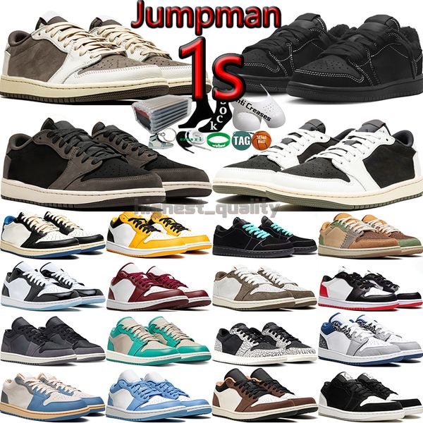 1 1s low mens basketball shoes for women black phantom olive reverse dark mocha fragment unc concord island green toe court purple men women
1 1s low mens basketball shoes for women black phantom olive reverse dark mocha fragment unc concord island green toe court purple men women