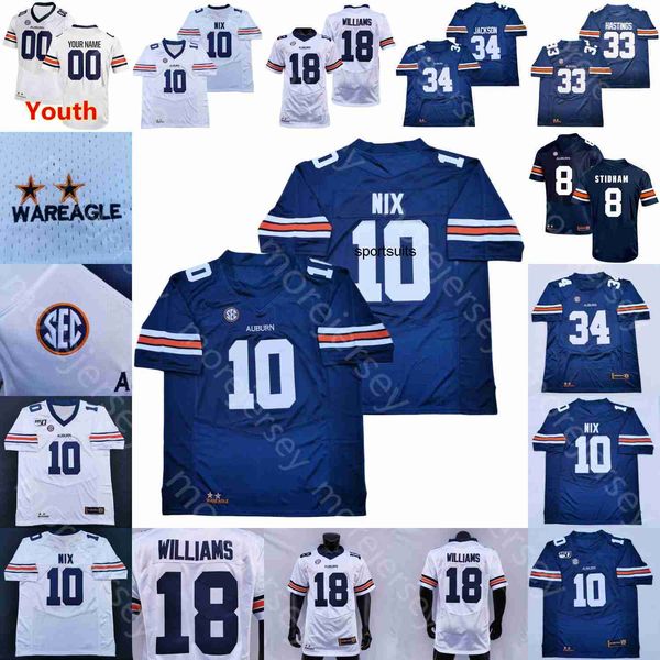 tigers football jersey ncaa college bo jackson t.j. finley tank bigsby jarquez hunter riley ashford johnson pritchett kaufman jackson, Black
tigers football jersey ncaa college bo jackson t.j. finley tank bigsby jarquez hunter riley ashford johnson pritchett kaufman jackson, Black
