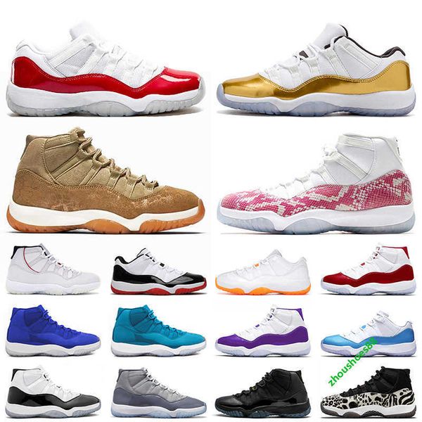 original jumpman 11 basketball shoes 11s high mid low cool man women sports sneakers trainers olive pink snakeskin yellow closing ceremony
original jumpman 11 basketball shoes 11s high mid low cool man women sports sneakers trainers olive pink snakeskin yellow closing ceremony