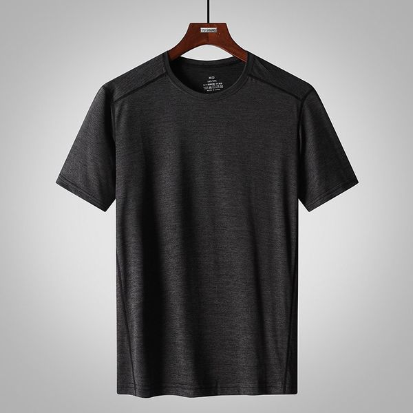 2023 new luxury men designer t-shirts sports short sleeved casual fashion running mens t-shirt, White;black
2023 new luxury men designer t-shirts sports short sleeved casual fashion running mens t-shirt, White;black
