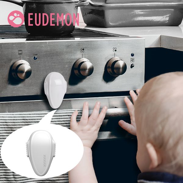 baby locks es eudemon 2pcs child lock kitchen protection of locking oven doors for children safety kids plastic 230613
baby locks es eudemon 2pcs child lock kitchen protection of locking oven doors for children safety kids plastic 230613
