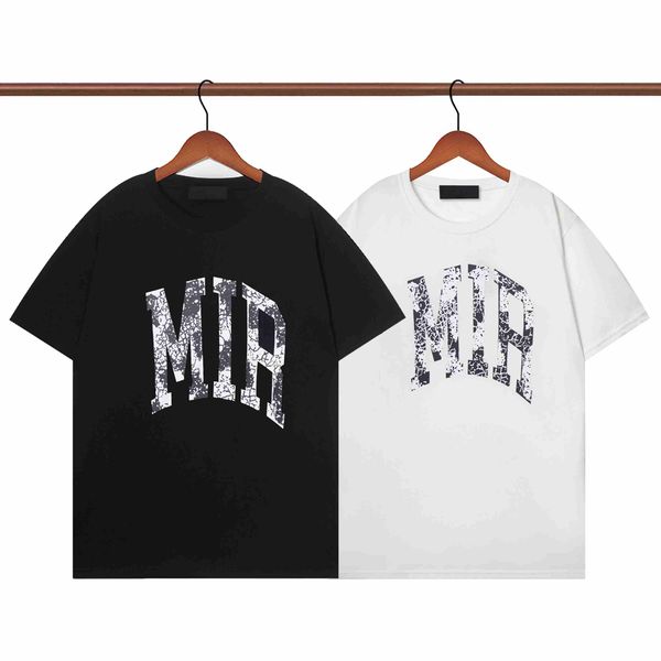 2023 fashion designer menst shirts printed man t-shirt cotton casual tees short sleeve hip hop h2y streetwear luxury tshirts size s-2xl d357, White;black
2023 fashion designer menst shirts printed man t-shirt cotton casual tees short sleeve hip hop h2y streetwear luxury tshirts size s-2xl d357, White;black