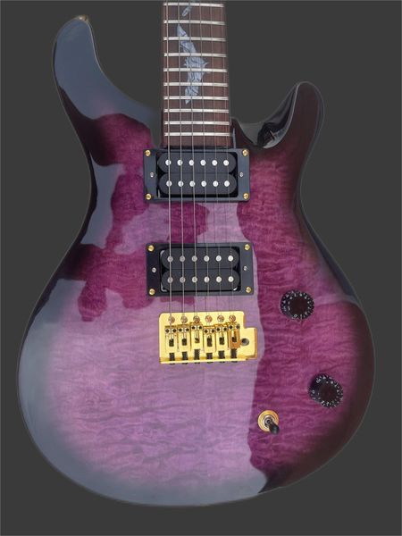 flame maple prs electric guitar, wood fingerboard bird mosaic, fingerboard bat mosaic guitar258
flame maple prs electric guitar, wood fingerboard bird mosaic, fingerboard bat mosaic guitar258