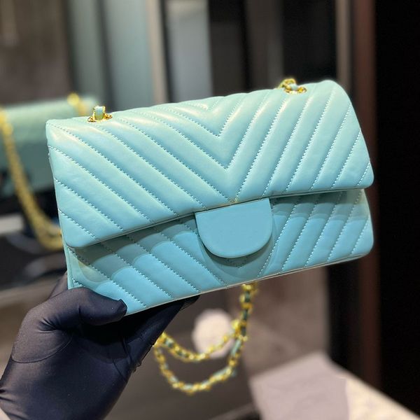 luxurys bag famous handbag genuine leather shoulder crossbdy bags designer bag flap chains handbags classic gold chain small square bag with
luxurys bag famous handbag genuine leather shoulder crossbdy bags designer bag flap chains handbags classic gold chain small square bag with