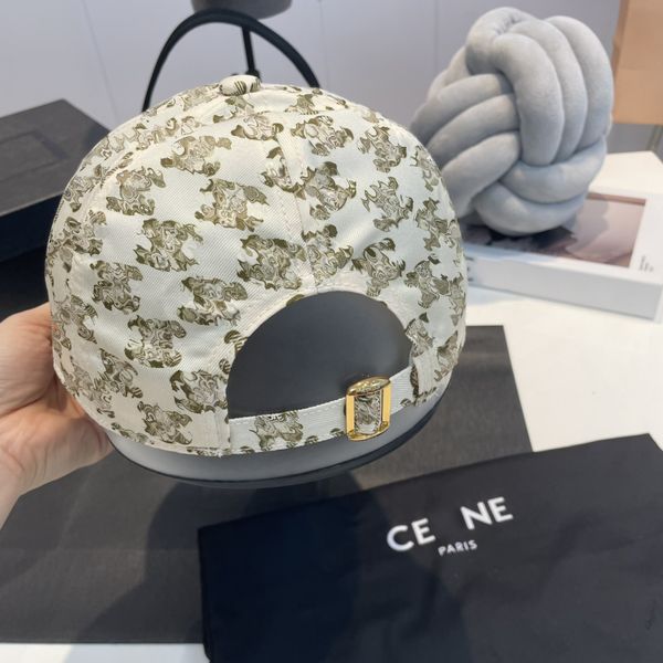 620s ap luxury old flower baseball cap casquette embroidered letter cap fashion hat outdoor casual ball cap travel sun visorgood, Blue;gray
620s ap luxury old flower baseball cap casquette embroidered letter cap fashion hat outdoor casual ball cap travel sun visorgood, Blue;gray