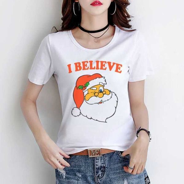 men's t shirts rude santa father christmas t-shirt funny nude bottom men shirt merry claus for women gift teeju01ju01 23xz6, White;black
men's t shirts rude santa father christmas t-shirt funny nude bottom men shirt merry claus for women gift teeju01ju01 23xz6, White;black