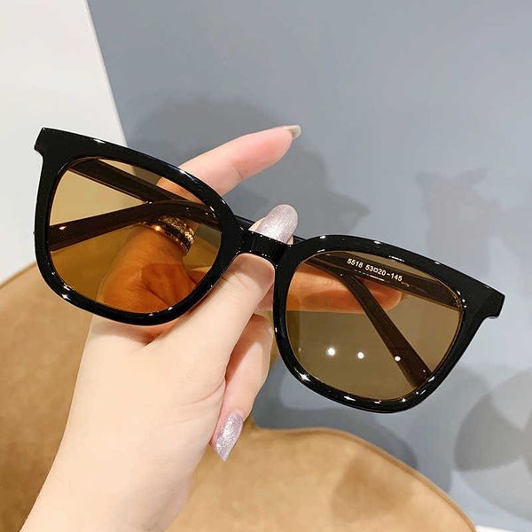 frames new gm black frame tan men's fashion brand eye personalized driving sunglasses women's uv protection 5518, White;black
frames new gm black frame tan men's fashion brand eye personalized driving sunglasses women's uv protection 5518, White;black