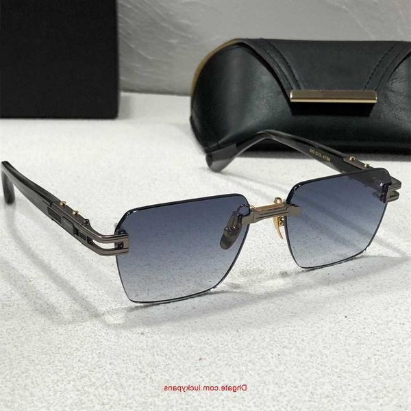 a dita meta evo one designer sunglasses for mens dts147 size 56 17 original famous fashionable retro luxury brand eyeglass fashion des, White;black
a dita meta evo one designer sunglasses for mens dts147 size 56 17 original famous fashionable retro luxury brand eyeglass fashion des, White;black