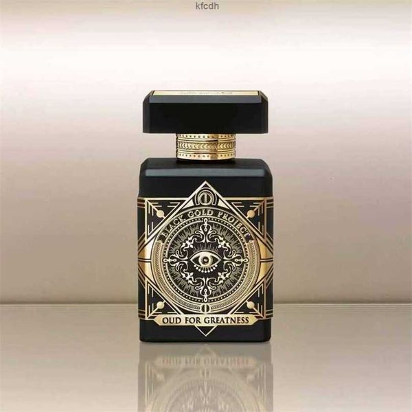 luxury brand 90ml parfums prives oud for greatness perfume eau de parfum 3fl.oz long lasting smell edp men women cologne tobacco wood fragra
luxury brand 90ml parfums prives oud for greatness perfume eau de parfum 3fl.oz long lasting smell edp men women cologne tobacco wood fragra